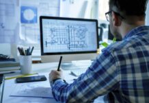 Комплексное проектирование инженерных сетей: от концепции до реализации