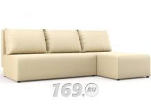 Где лучше использовать угловые диваны?