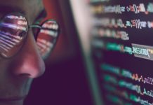 Почему курсы GeekBrains так популярны?