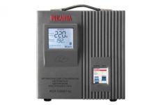 Назначение стабилизаторов напряжения