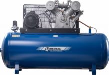 Покупаем компрессор Ремеза
