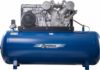 Советы по выбору поршневого компрессора