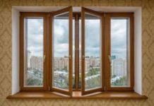 Какие выбрать пластиковые окна?
