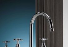 Интернет-магазин сантехники — это удобно