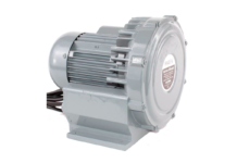 По каким характеристикам стоит выбирать мини компрессор?