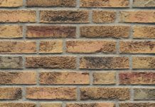 Характеристики клинкерного кирпича