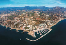 Как выгодно купить квартиру в Марбелье?