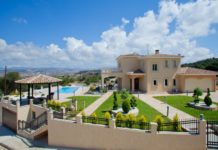 Реально ли купить недвижимость на Кипре?