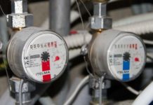 Поверка и установка газовых счетчиков