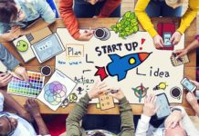 Готовые идеи для старта бизнеса