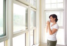 На что обращать внимание, выбирая пластиковые окна?