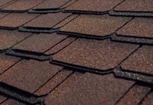 Стоит ли покупать битумную черепицу