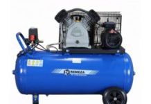 Как выбрать компрессор