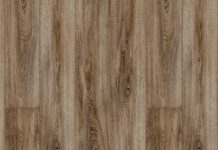 По каким характеристикам нужно выбирать ламинат?