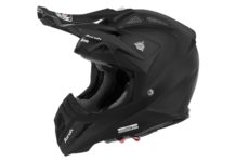 Выбираем шлем для снегохода