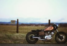 Выбираем зачасти на ИЖ