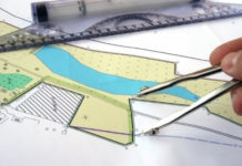 Правила землепользования и застройки в Москве и области