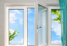 Правильный выбор пластикового окна