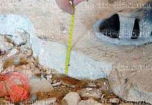 Демонтаж стяжки – ключевые особенности процедуры, необходимость