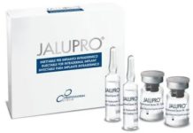 Интернет магазин филлеров