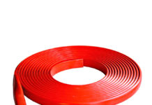 Особенности профиля набухающего Sikaswell A-2010 red