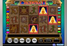 Казино Слотокинг