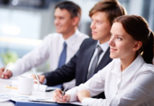 Где повысить квалификацию в Белгороде?