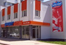 Эффективна ли наружная реклама?