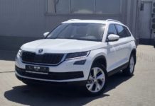 Выгодная аренда машин в Санкт-Петербурге