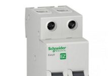 Электро-продукция Шнайдер