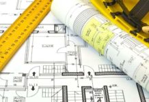 Согласование перепланировки для трехкомнатной квартиры