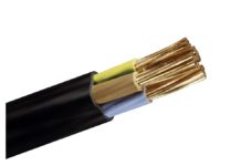 Где купить качественные провода и кабели?