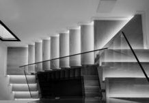 Как выбрать лестницу для своего дома?