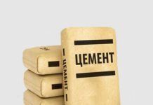 Для чего используется цемент М400 и М500?