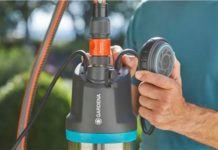 Как выбрать колодезный насос?