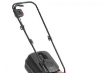 Садовая техника MTD