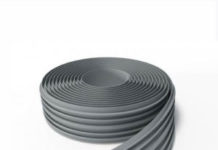 Гидрошпонка: характеристики и применение