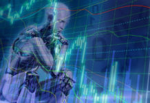 Торговые стратегии