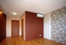 Есть ли особенности ремонта квартир в новостройке