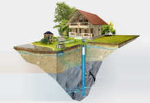 Водоснабжение частного дома