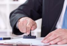 Удобные онлайн бухгалтерские услуги