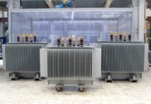 Как выбрать силовой трансформатор?