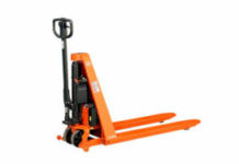 Рохля — обязательный атрибут склада