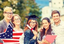 Особенности выбора учебного заведения за рубежом