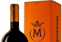 Польза красного вина – миф или реальность?