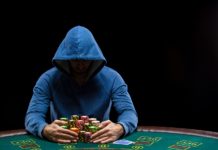 Игры в казино ggpokerok для любителей животных