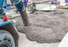 Какой бетон выбрать?