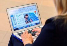 Услуги для дистанционного бизнеса в России