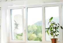 Как выгодно купить пластиковые окна?