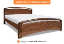 Почему мебель из дерева лучше, чем из полимеров?